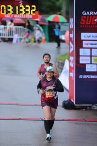 BIB: 1332, 313
                            <button type="button" onclick="openModal(5746135)" class="btn btn-primary btn-sm float-right btn-popup" data-toggle="modal" data-target=".modal-high-quality">
                        <i class="fas fa-shopping-cart"></i> Add to Cart
                    </button>
                                            <button type="button" onclick="isThisMe(5746135, true)" class="btn btn-success btn-sm float-right btn-popup btn-isme hidden" data-toggle="tooltip" data-placement="bottom" title="นี่คือรูปของคุณใช่ไหม คลิกที่นี่เพื่อเอาเข้าอัลบั้ม">
                        <i class="fas fa-plus"></i> Add to album
                    </button>
                    <button type="button" onclick="isThisMe(5746135, false)" class="btn btn-warning btn-sm float-right btn-popup btn-isnotme hidden">
                        <i class="fas fa-ban"></i> Remove from album
                    </button>